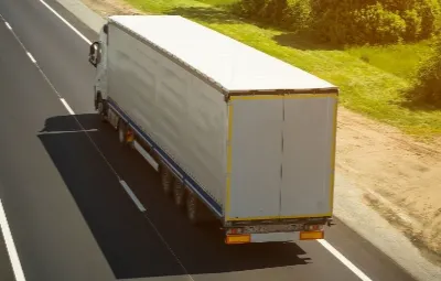 Konya ile Manisa Arası Parça Eşya Taşıma