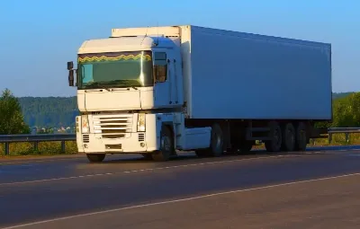 Konya ile Manisa Arası Öğrenci Eşyası Taşıma